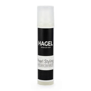 HAGEL Pearl Styling 100 ml