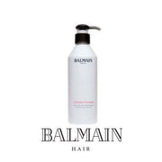 Balmain Hair Conditioner für Haarverlängerungen
