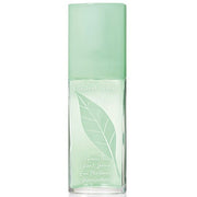 Elizabeth Arden Green Tea Eau de Toilette 30 ml 