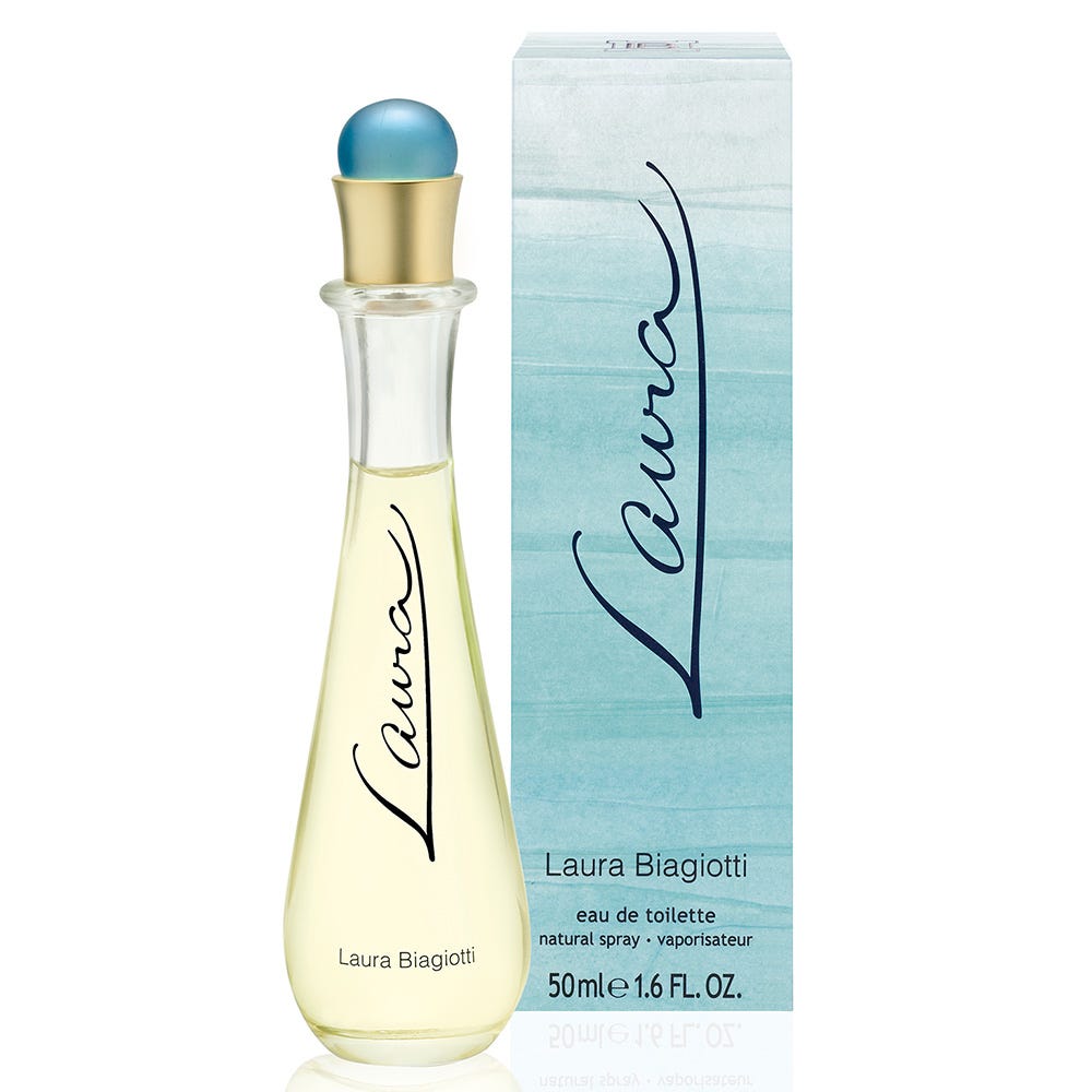 12012346-Menge-50 ml