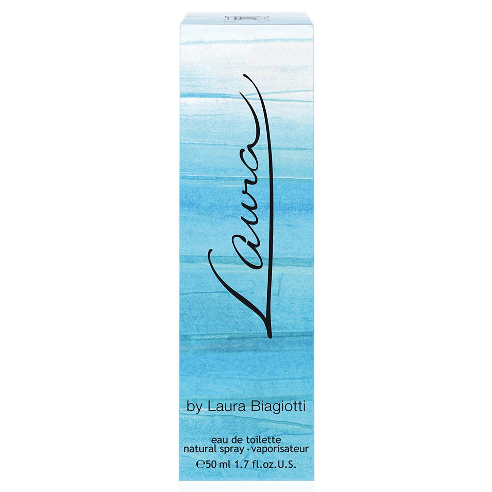 12012346-Menge-50 ml