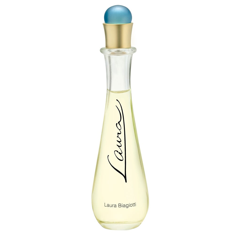 12012346-Menge-50 ml