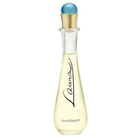 50 ml