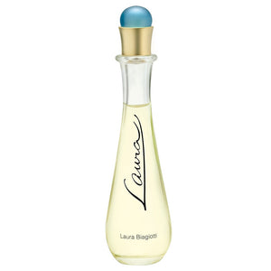 50 ml