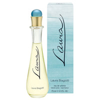 75 ml