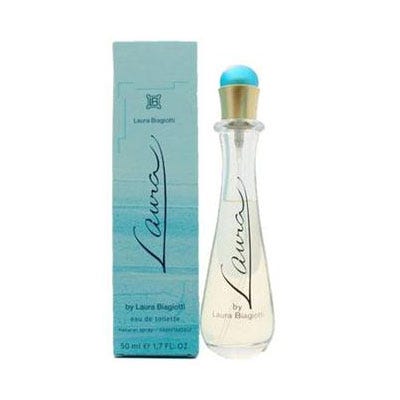 12012348-Menge-75 ml