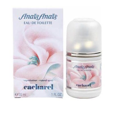 Cacharel