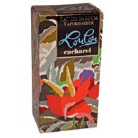 Cacharel Lou Lou Eau de Parfum 30 ml 