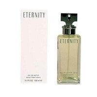30 ml
