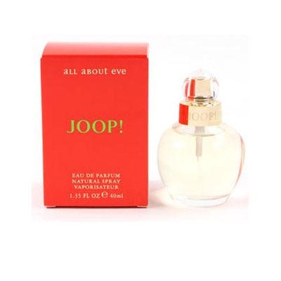Joop