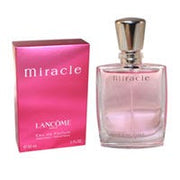 Lancôme