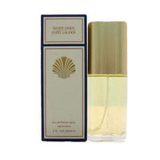 Estée Lauder WHITE LINEN Eau de Parfum 60 ml