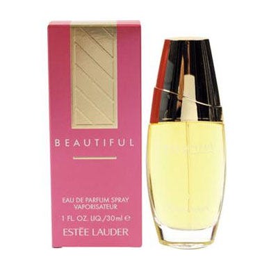 Estée Lauder Beautiful Eau de Parfum 30 ml