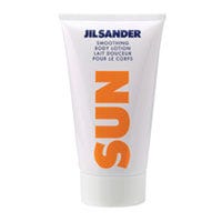 Jil Sander