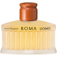 40 ml