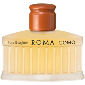 40 ml