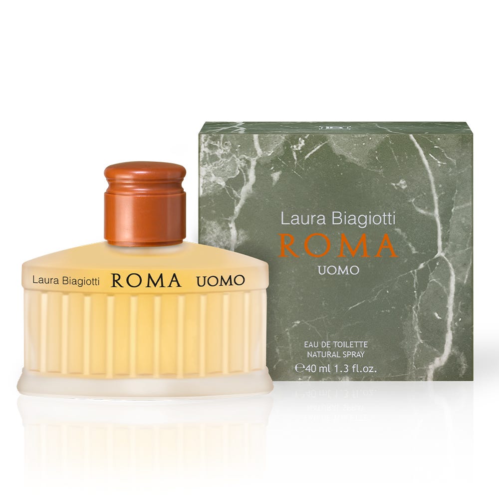 12013175-Menge-40 ml