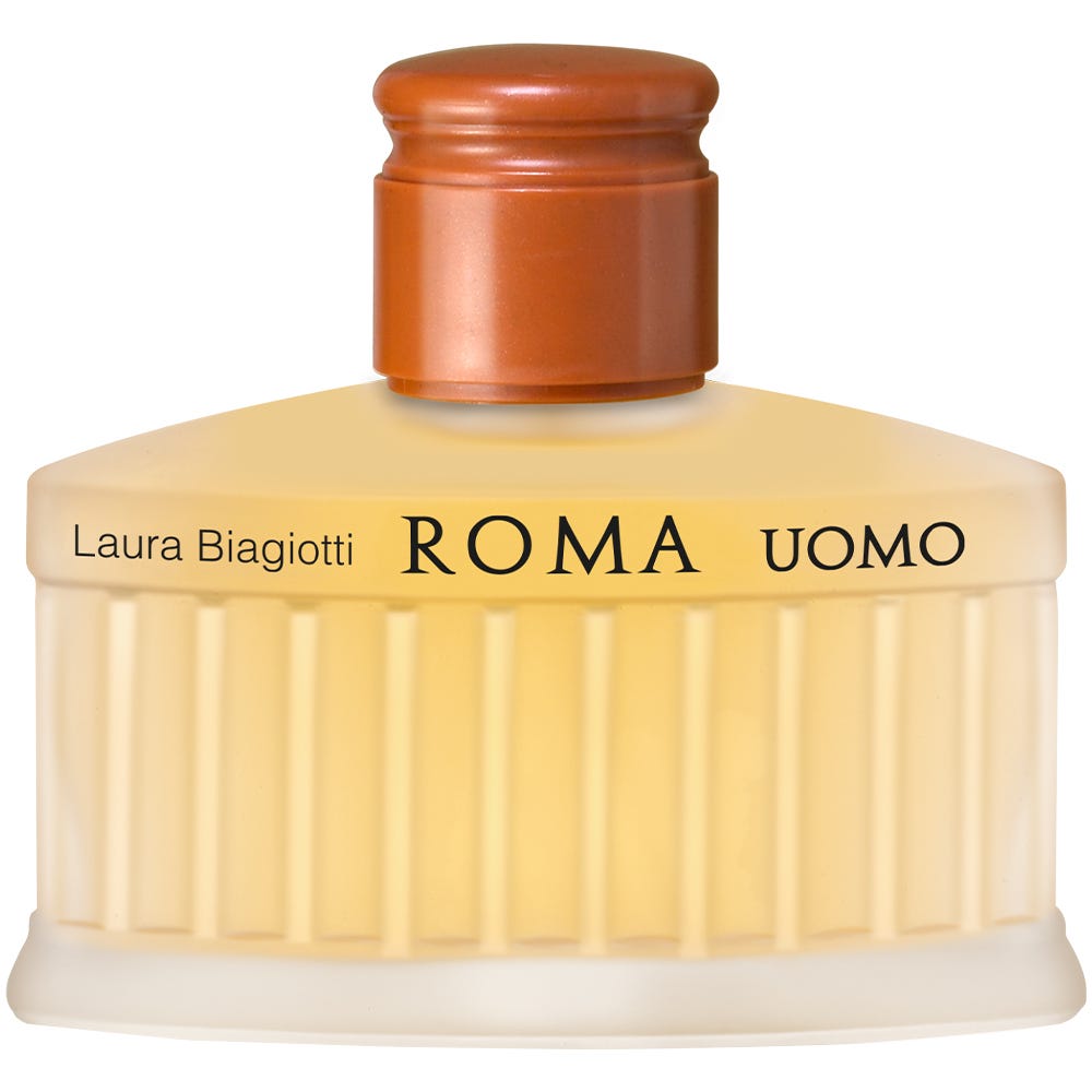 12013175-Menge-40 ml