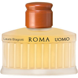 75 ml