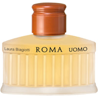 125 ml