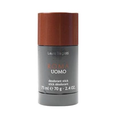 Laura Biagotti Roma Uomo Deostick 75 ml