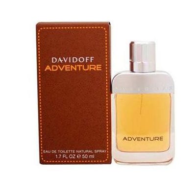 Davidoff