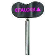Efalock