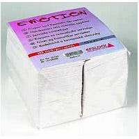 Efalock