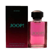 Joop Homme After Shave 75 ml