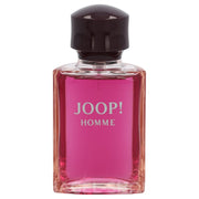 Joop Homme Eau de Toilette 75 ml