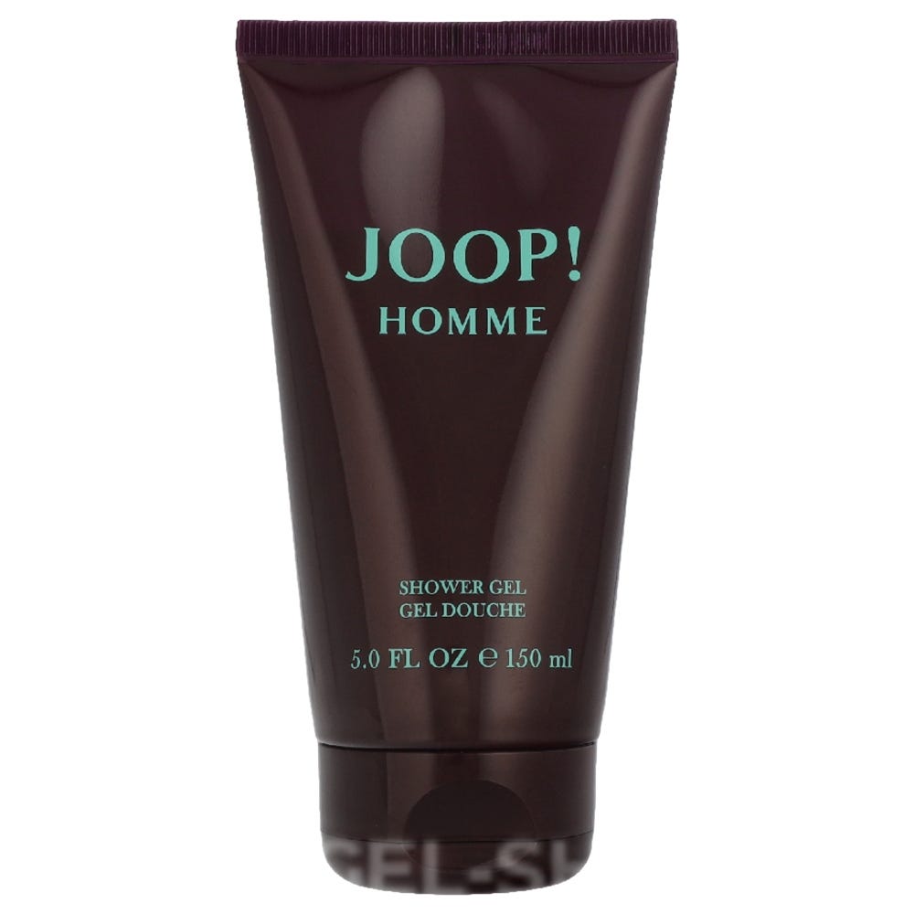 Joop Homme Showergel 150 ml