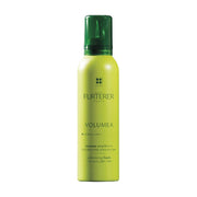 Rene Furterer Volumea Pflege-Schaum 200 ml 