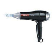 Valera Excel 2000 Ionic Haartrockner 2000 Watt