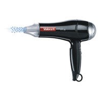 Valera Excel 2000 Ionic Haartrockner 2000 Watt
