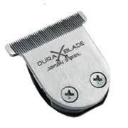 Valera TBlade-Scherkopf 10 mm - Klinge für ABS10
