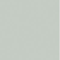 FineTex Pro "Classic'" Friseurhandtuch Grau 50 cm x 90 cm 