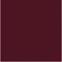 FineTex Pro "Classic'" Friseurhandtuch Weinrot 50 cm x 90 cm
