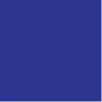 FineTex Pro "Classic'" Friseurhandtuch Royalblau 50 cm x 90 cm 