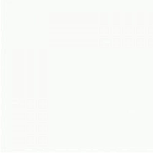 FineTex Pro ''Energie'' Energiesparhandtuch Weiss 38 cm x 95 cm