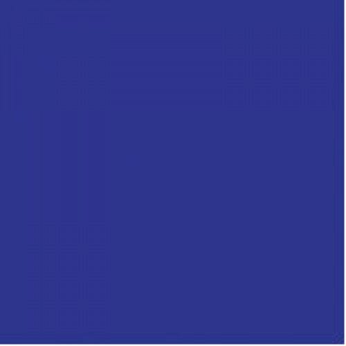 FineTex Pro '''Energie'' Energiesparhandtuch Royalblau 38 cm x 95 cm