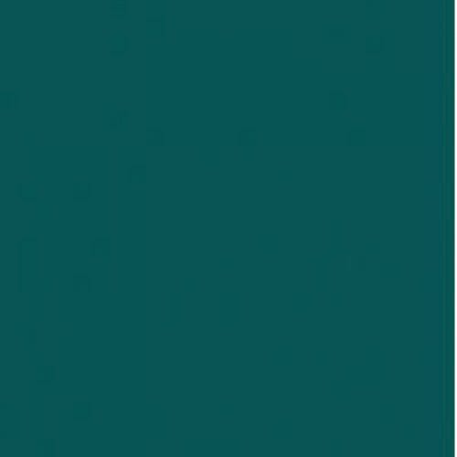 FineTex Pro ''Energie'' Energiesparhandtuch Smaragdgrün 38 cm x 95 cm