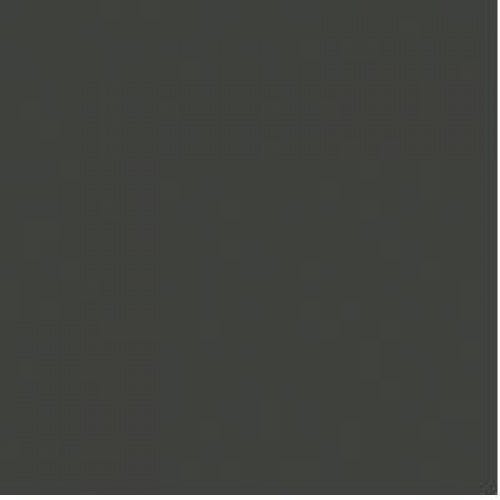 FineTex Pro ''Energie'' Energiesparhandtuch Anthrazit 38 cm x 95 cm