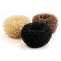 Efalock Knotenrolle