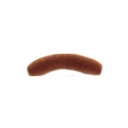 Efalock Knotenrolle mit Druckknopf