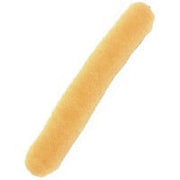 Efalock