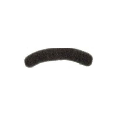 Efalock Knotenrolle