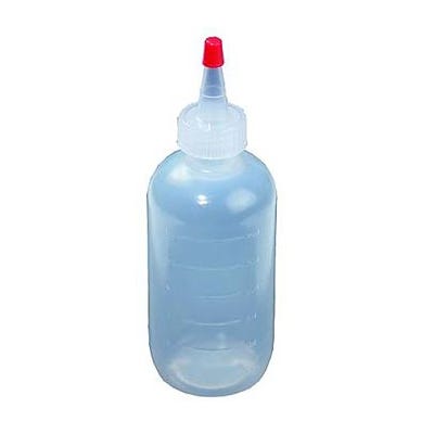 Efalock