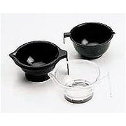 Efalock