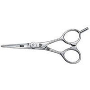 Kasho Designmaster Haarschneideschere 4,5 gerade