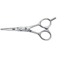 Kasho Designmaster Haarschneideschere 4,5 gerade
